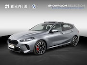 BMW 1-serie - 120 M Sportpakket Pro | Comfort Access | Panoramadak | Harma