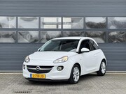 Opel Adam - 1.2 JAM I AIRCONDITIONING I CRUISE CONTROL I ALL-IN PRIJS