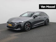 Audi A5 - Avant 2.0 e-hybrid quattro S edition Competition | Demo | Ad