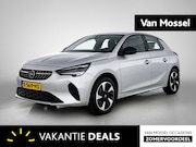 Opel Corsa-e - Electric 50 kWh SOH 95, 5%! || Warmtepomp || Keyless start&e