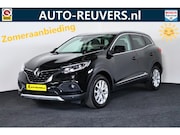 Renault Kadjar - 1.3 TCe Life / Navi / Cruisecontrol / Camera