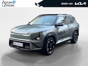 Kia EV5 - GT-PlusLine 81.4 kWh Meest luxe uitvoering | Fabrieksgaranti