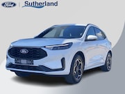 Ford Kuga - 2.5 PHEV ST-Line 243 pk | Driver Assistance Pack | Wegklapba