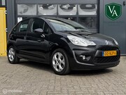Citroën C3 - 1.4 Ligne Business | Airco | Trekhaak | Cruise