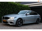 BMW 3-serie GT - Gran Turismo 320i High Executive Edition | M-Pakket