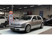 Volkswagen Golf - IV 1.4 70DKM | Airco | Nette Auto