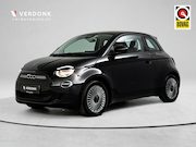 Fiat 500 - Icon 42 kWh