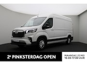 Maxus eDeliver 9 - L3H2 Business 72 kWh | Camera | Carplay | Cruise-control | S
