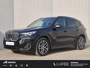 BMW X1 - xDrive25e Automaat / Accu SOH 98.31% / M Sportpakket / Premi