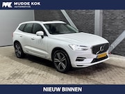 Volvo XC60 - T6 Inscription | Harman/Kardon | Panoramadak | Pilot Assist