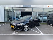 Hyundai i30 - 1.4 T-GDI Comfort AUTOMAAT | NAVI | CLIMA | CRUISE | STOEL/S