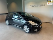 Peugeot 208 - 1.2 VTi 5-DEURS ACTIVE/AIRCO/LM-VELG/ISOFIX/BLUETOOTH/NAVIGA