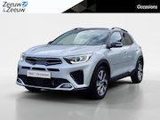 Kia Stonic - 1.0 T-GDi MHEV GT-Line Automaat | Climate control | Cruise c
