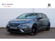 Seat Leon - 1.0 EcoTSI Style Business Intense 115pk