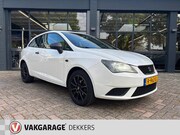 Seat Ibiza - SC 1.2 Style AIRCO
