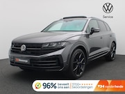 Volkswagen Touareg - 3.0 TSi eHybrid 4MOTION R Edition 462PK Aut. matrix led, tre