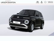 Hyundai Inster - Pulse 49 kWh