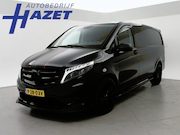 Mercedes-Benz Vito - 114 CDI L2 + 19 INCH | SPOILERPAKKET | SIDEBARS | LED | APPL