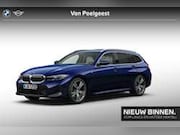 BMW 3-serie - 3 Serie Touring 320e Innovation Pack M Sportpakket
