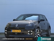 Renault 5 - comfort range techno 52 kWh | Demo |