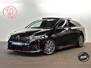 Kia ProCeed - 1.6 T-GDI GT PANO|CLIMATE CONTROL|CAMERA|JBL AUDIO|ACC|STOEL