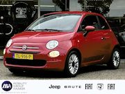 Fiat 500 - 0.9 TwinAir Turbo Popstar | Cruise Control | Trekhaak | Deal