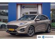Ford Kuga - 1.5 EcoBoost ST-Line X | B&O | Stoel- Stuurverwarming + Acht