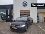 Volkswagen Polo - 1.0 TSI Life Edition | DEMO | ACHTERUITRIJCAMERA | PARKEERSE
