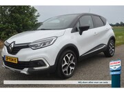 Renault Captur - 0.9 TCE Intens