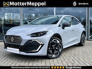Renault Clio - 1.8 Full Hybrid 160 Techno | Pack Winter, Safety & Parking |