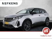 Peugeot 3008 - SUV GT Pack Business 1.6 Plug-in HYbrid 225pk Automaat | Nav