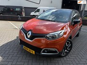 Renault Captur - 0.9 TCe Authentique