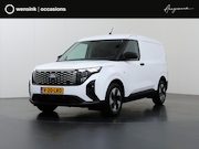 Ford Transit Courier - Trend 44 kWh | 289 KM RANGE | TREKHAAK | NAVIGATIE | PARKEER