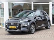 Hyundai Kona - 1.6 GDI HEV PREMIUM stoelkoeling/verwarmingelek stoelkeyl