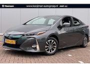 Toyota Prius - 1.8 Plug-in Business Plus / Head-Up Display / Stoelverwarmin