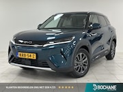 BYD Atto 2 - 1.5 DM-i Boost Panoramadak | 360 camera | Leder interieur |
