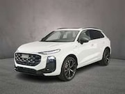 Audi Q3 - Sportback 1.5 e-hybrid S edition | Adaptieve Cruis