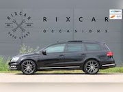 Volkswagen Passat - 2.0 TSI R-Line DSG Panodak Leder Trekhaak !!NIEUWB