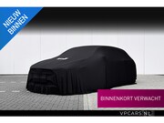 Porsche Panamera - Sport Turismo 2.9 4S E-Hybrid