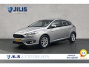 Ford Focus - 1.0 Lease Edition | Apple Carplay | Navigatie | Cruise contr