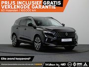 Renault Espace - E-Tech full hybrid 200pk iconic 5p. | Vijf jaar garantie | H