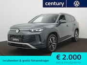 Volkswagen Tayron - Life Edition 1.5 eHybrid 150 kW / 204 PK SUV 6 ver