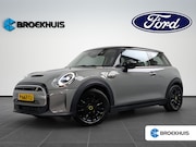 MINI Mini Electric - Cooper SE Classic. 33 kWh 183pk | SOH 96% |