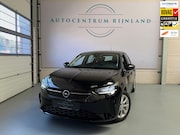 Opel Corsa - 1.2 Edition Automaat, 1 Jaar Bovag Garantie, Navi, Cruise co