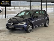 Volkswagen Golf - 1.0 TSI IQ.DRIVE/CARPLAY/BLIS/ACC/STL.VRW