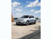 Volkswagen ID.Polo - 52 kWh 211 1AT Life First Edition | Airconditioning automati
