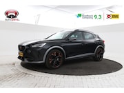 CUPRA Formentor - 1.4 e-Hybrid VZ Copper Edition Bomvol! model jaar 2022