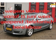 Audi A5 - Sportback 2.0 TFSI Pro Line, Navi , Schakel, NWE APK