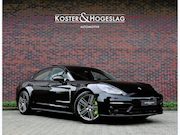 Porsche Panamera - 2.9 4 E-Hybrid Platinum Edition | PASM - Sport Chrono - BOSE
