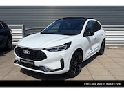 Ford Kuga - 2.5 PHEV ST-Line X